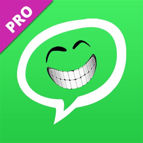 nep whatsapp gesprek maken|Maak nep WhatsApp en Messenger berichten